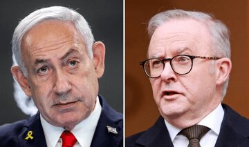 Perdana Menteri Australia menyebut klaim Netanyahu tidak berdasar dan berbahaya
