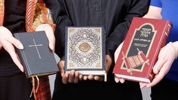 اندیشه‌های شیعی در کتاب‌های آسمانی/ بخش‌ نخست؛ دوازده امام از نسل احمد(ص)