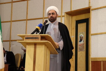 راه‌اندازی »چت‌بات هوشمند گفت‌وگو با منابع اسلامی« در آینده نزدیک