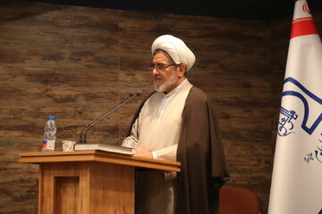معاون پژوهش پژوهشگاه علوم و فرهنگ اسلامی: حرکت به سوی مرجعیت علمی در حکمرانی اسلامی تقویت شده است
