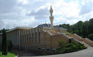 ANG SHI‘A AT MGA SHI‘ITE SA ITALYA | UNANG BAHAGI: ANG ISLA NG SICILY, ANG SIMULA NG PAGPASOK NG ISLAM SA ITALYA