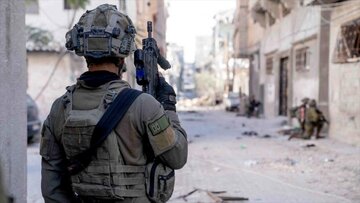 Iran: Téhéran réaffirme sa diplomatie économique face aux pressions