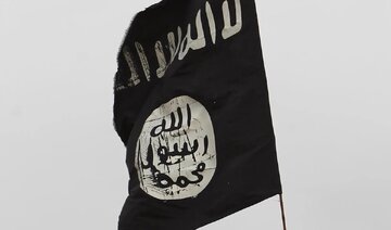 حلب اور دیرالزور کے نواح میں داعش کے نام سے چیک پوسٹیں، شہریوں میں خوف پھیل گیا