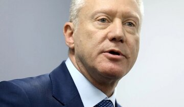 Beyrut'ta İç Çatışma: Aun ve Selam, İran Dostluğunu Savunan Recci'ye Rest Çekti