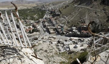 Parti'nin Kanlı Mücadelesi: Güney'i Özgürleştiren Direnişçi Aileye Meşrepçi Nefret