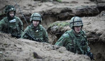 Finlandiya Başbakanından Alarm: Rusya NATO'yu Kuzeyden Vuracak!