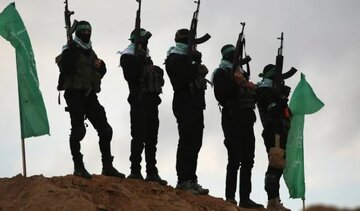 Foreign Policy: Türkiye Hamas'ı Silahsızlandırma Planında Anahtar Rolde