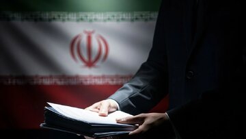 Siyonist İsrail'de "sürü casusluğu" krizi: İran'a gönüllü bilgi aktarımı başladı