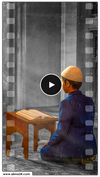 ویدیو | قابلیت سیر و سلوک الهی از کجا بدست می‌آید؟