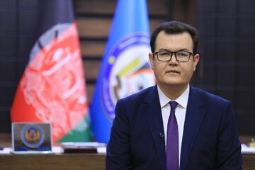 آیا طالبان فشار بر شیعیان افغانستان را تکلیف شرعی می‌دانند؟