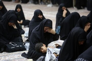 El rol del Istighfar en la atracción de la Misericordia Divina