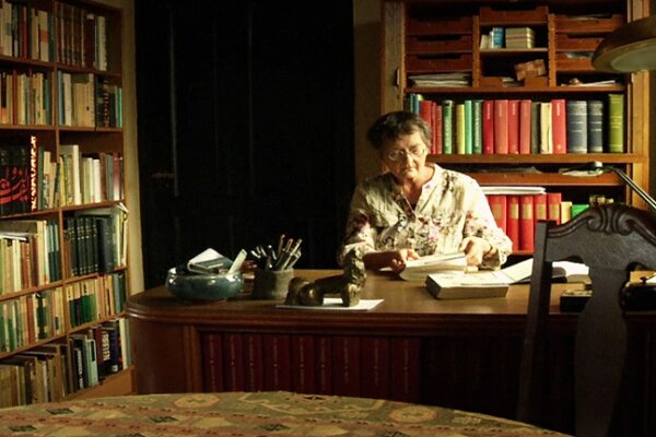 A Non-Muslim Danish Woman Seeks to Combat Islamophobia by Translating Quran