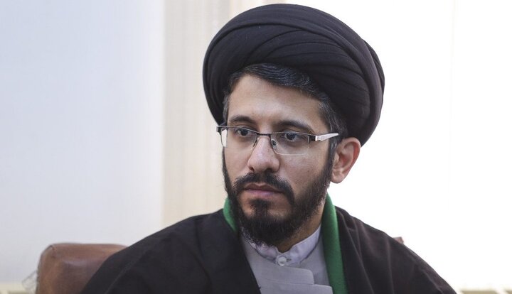 رئیس ستاد اعتکاف قم: ظرفیت ۴۰ هزار نفری برای معتکفین در ۱۴۰ مسجد شهرستان قم پیش‌بینی شده است