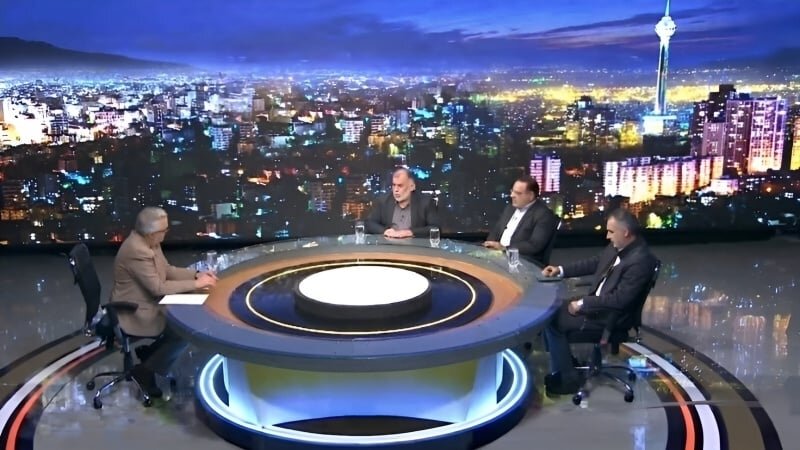 হিজবুল্লাহ না থাকলে/বৈরুত ইসরায়েলের দখলে থাকত।