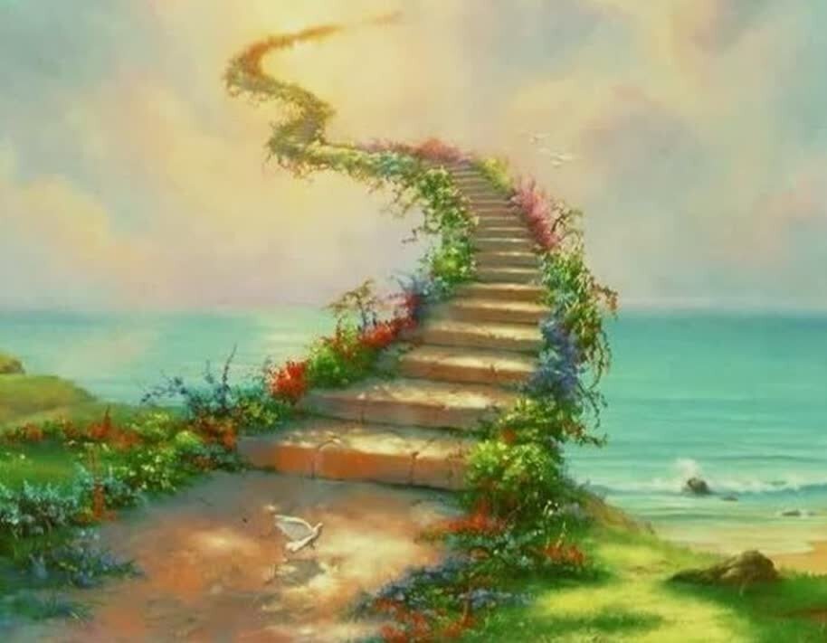 A realidade do “amargo e do doce” do mundo à luz dos versículos divinos