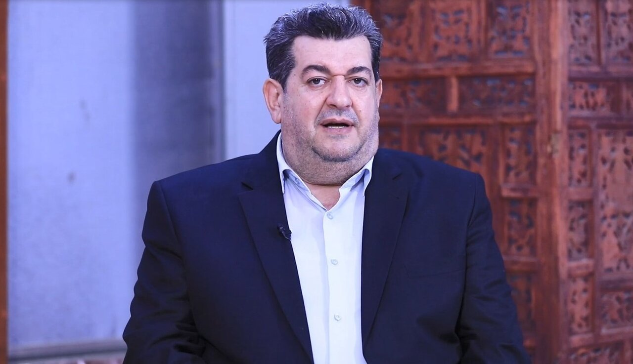 رئيس مؤسسة البحوث الاستراتيجية «نبأ» العراقي في حوار مع «أبنا»: القرار النهائي عراقي؛ لا أمريكي / الإطار التنسيقي الشيعي له اليد العليا