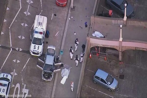 सिडनी हमले में ज़ायोनी साज़िश की आशंका, दोस्त देश की चेतावनी