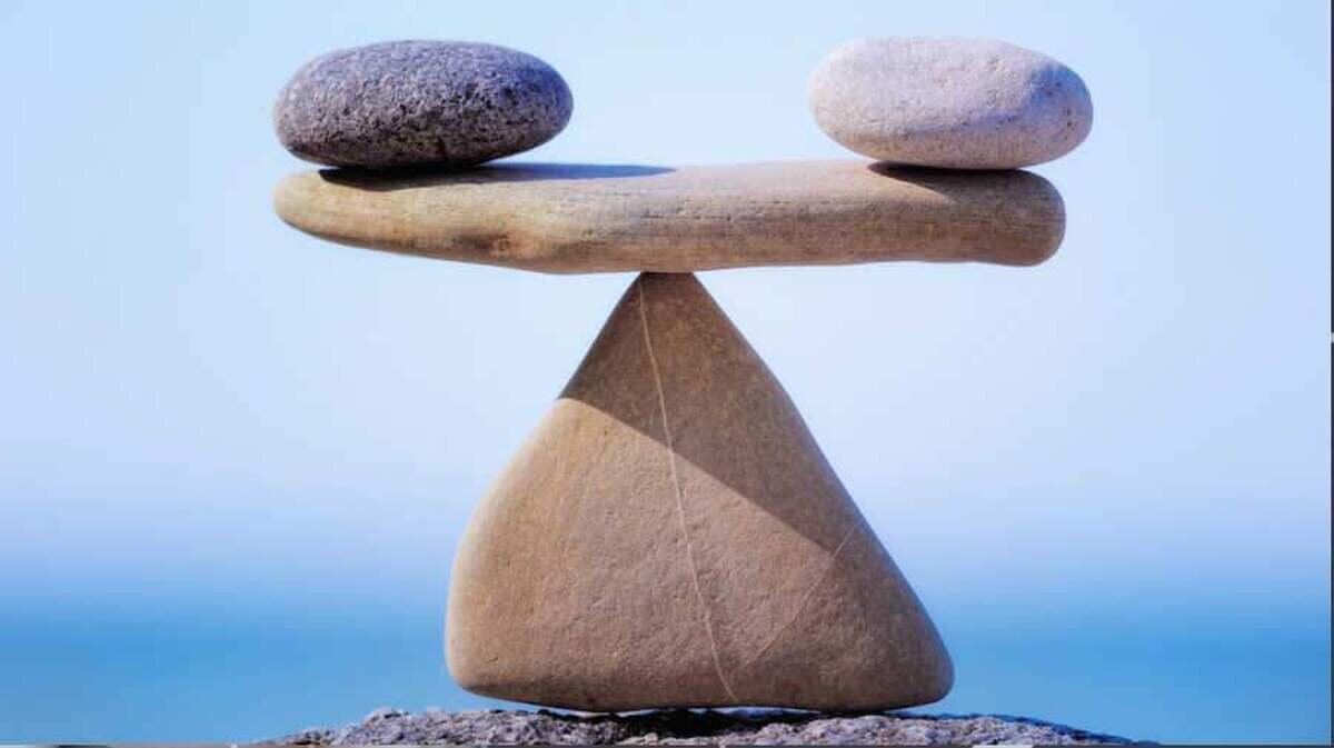 پاداش کم‌گویی، کم‌خوری و کم‌خوابی