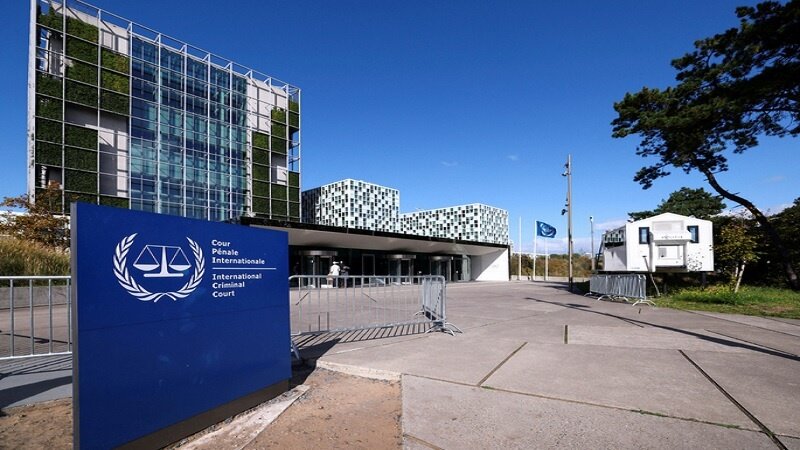 بین الاقوامی فوجداری عدالت نے صیہونی حکومت کے اعتراض کو مسترد کردیا