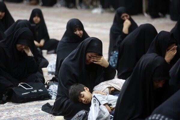 El rol del Istighfar en la atracción de la Misericordia Divina