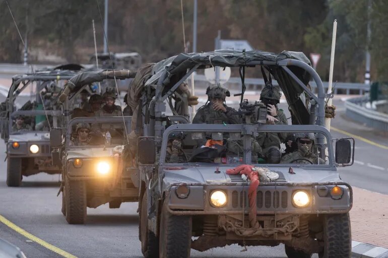 موافقت آمریکا با فروش تجهیزات نظامی ۳۴.۵ میلیون دلاری به لبنان