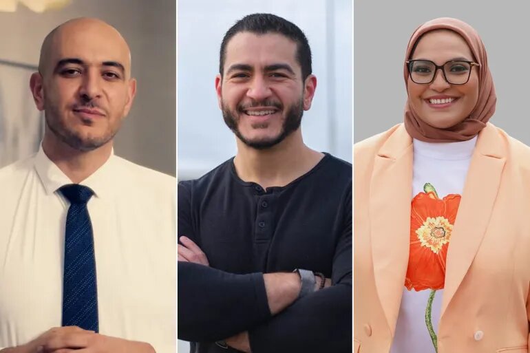 هیل: پیروزی قاطع ممدانی شمار نامزدهای مسلمان در آمریکا را افزایش داد