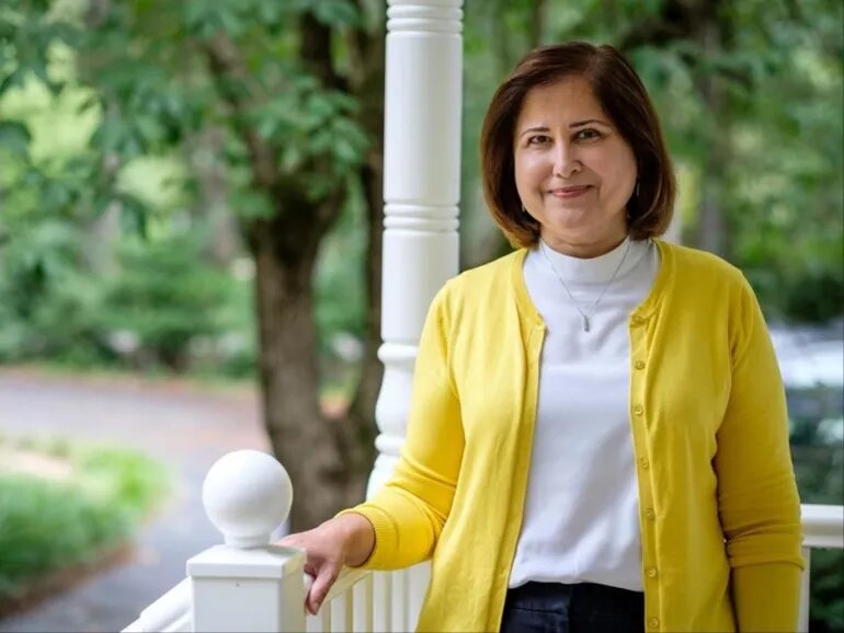 هیل: پیروزی قاطع ممدانی شمار نامزدهای مسلمان در آمریکا را افزایش داد