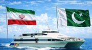 زیارت سے تجارت تک، ایران اور پاکستان کے درمیان بحری راستہ جلد شروع ہونے کا امکان