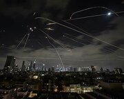 Eksperto mula sa Turkey: Ipinakita ng Iran ang Tunay na Lakas Nito sa loob ng 12-Araw na Digmaan