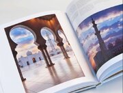 征集参与撰写加拿大伊斯兰教与穆斯林历史著作