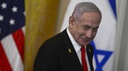Katil Netanyahu'dan "Yahudiler başarısız olsaydı ABD olmazdı" iddiası