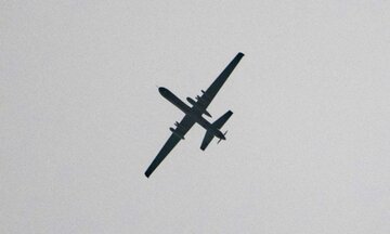 سازمان ملل: بیش از ۱۰۰ غیرنظامی در حملات پهپادی در منطقه کردفان سودان کشته شده‌اند