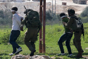 West Bank: Palestine’s hidden wound in shadow of Gaza ceasefire