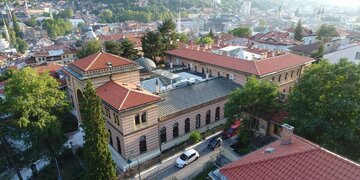 گزارش رسانۀ کاتولیک از نقش روحانیون مسلمان در مراکز اروپا