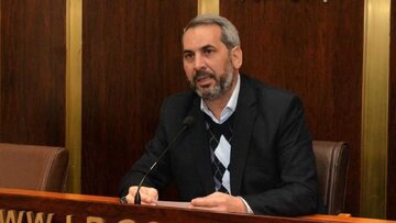 كتلة الوفاء: التوصل الى وقف إطلاق النار مع العدو الصهيوني فرضتها معركة "أولي البأس"