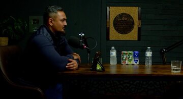 در نشست آینده اسلام در بریتانیا مطرح شد: پیروزی اسلام تضمین‌شده است/غزه نسل جدید مسلمانان را بیدار کرد