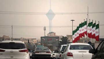 موساد اسرائیل: هرگز اجازه نمی‌دهیم برنامه هسته‌ای ایران دوباره فعال شود