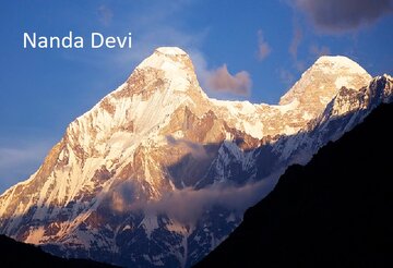 بھارت-امریکہ کا 60 سالہ پرانا خفیہ مشن، جوہری آلے کی گمشدگی پر کیسے ختم ہوا؟