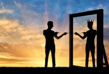 مراقبت از غرور مردانه؛ آقایان دوست دارند چگونه با ‌آن‌ها برخورد شود؟!