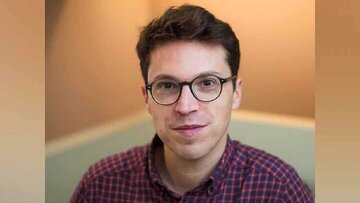 Sionizim əleyhdarları iş başında \ i24 News: ABŞ-da öldürülən nüvə alimi İsrail tərəfdarı idi