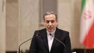 Irán aconseja a sus adversarios que no repitan errores pasados