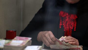 Qedeqeyên darayî amûra herî bi bandor a Waşingtonê ne