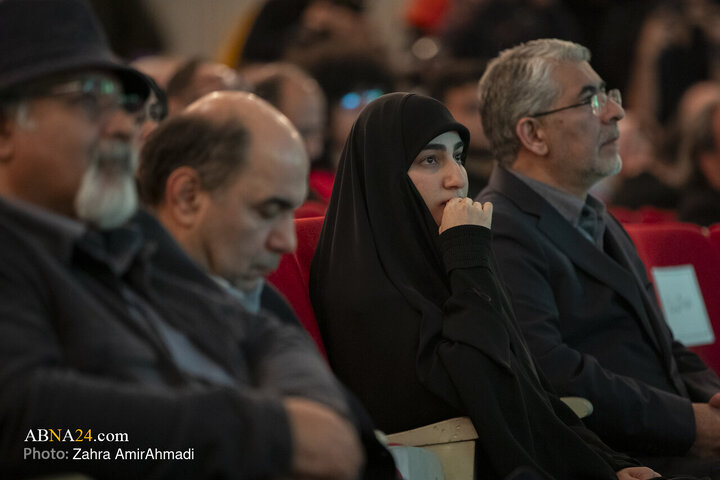 سینما حقیقت