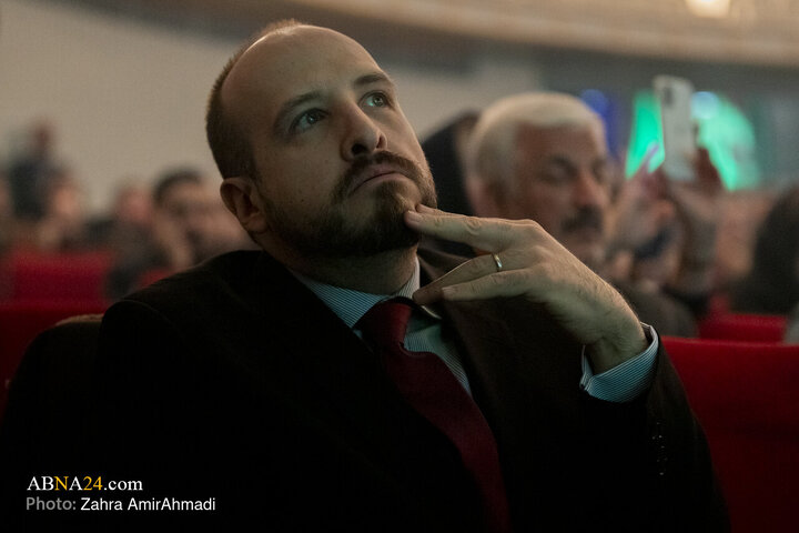 سینما حقیقت