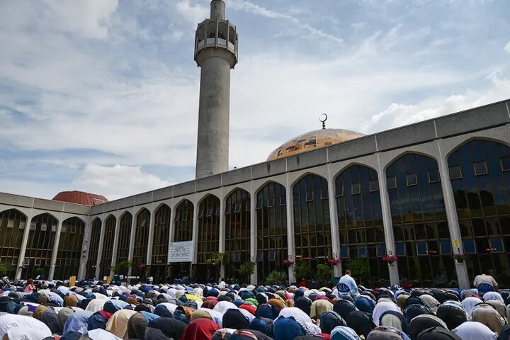 میلیون‌ها مسلمان در بریتانیا در معرض خطر سلب تابعیت قرار دارند