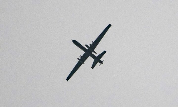 سازمان ملل: بیش از ۱۰۰ غیرنظامی در حملات پهپادی در منطقه کردفان سودان کشته شده‌اند