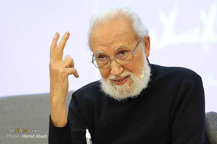 Photos: Pre-Conference of International Conference on Islamic Humanities in Qom