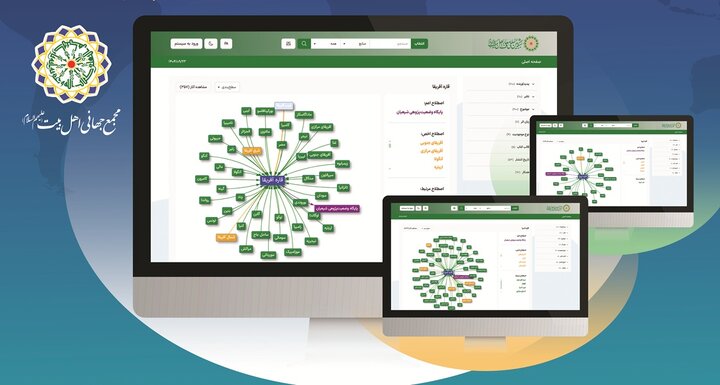 رونمایی از پایگاه وضعیت‌پژوهی شیعیان؛ منبع پژوهشی در حوزه مطالعات شیعی در عرصه بین‌الملل