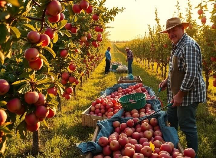 تأثیر «کار مفید» و «مؤثر» در رشد یک جامعه در سبک زندگی اسلامی