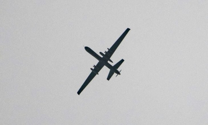 سازمان ملل: بیش از ۱۰۰ غیرنظامی در حملات پهپادی در منطقه کردفان سودان کشته شده‌اند